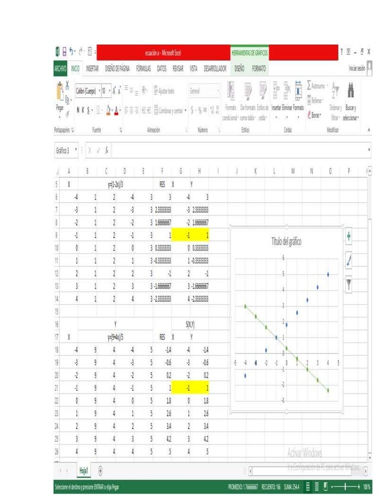Bitacora de trading binarias excel
