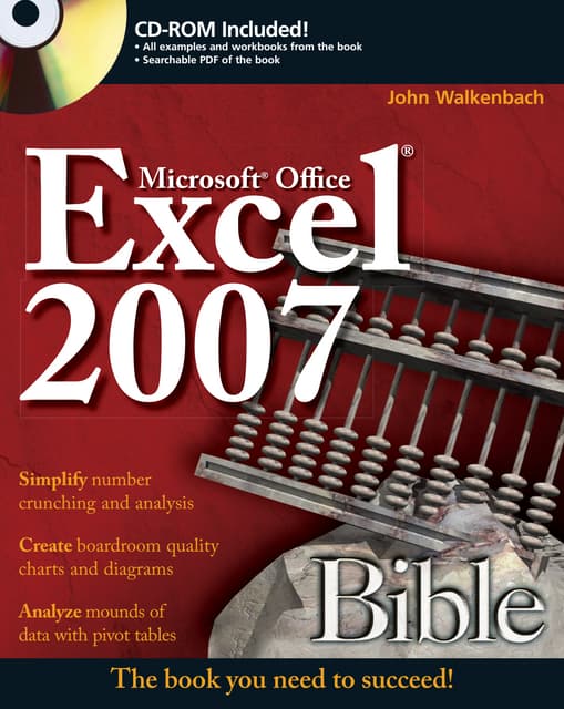 Chapter 1 lesson 2 MS Excel and its Interface | PPTX