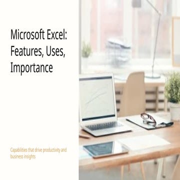 Data Analysis with MS Excel.pptx
