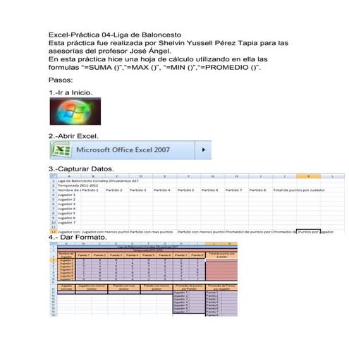 Excel practica-04(terminar)