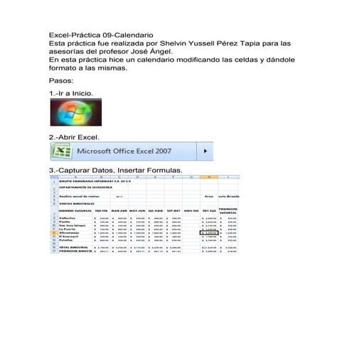 Excel practica-09-grupo comeriana