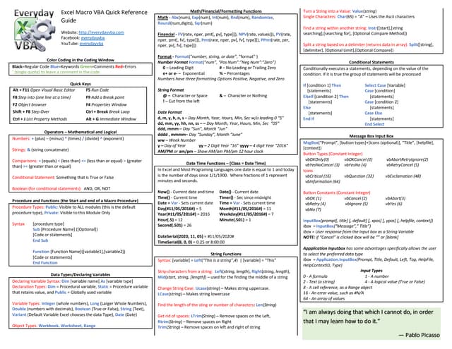 Excel-Quick-Reference-Guide.pdf