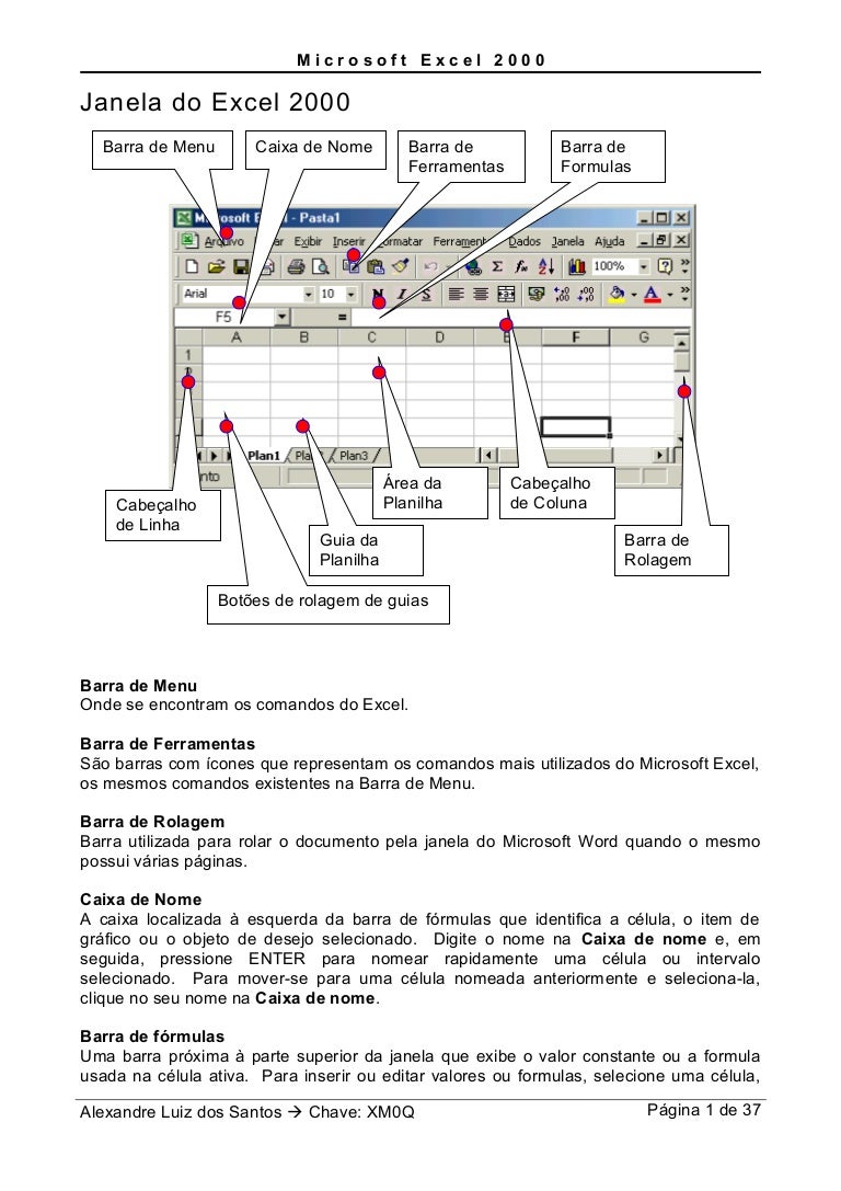 Install Excel 2000 – Office 2000 on Windows 11 : r/Windows11 – OGFXK