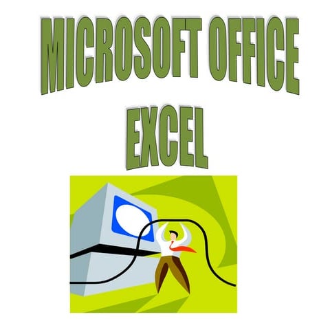 Excel 2003