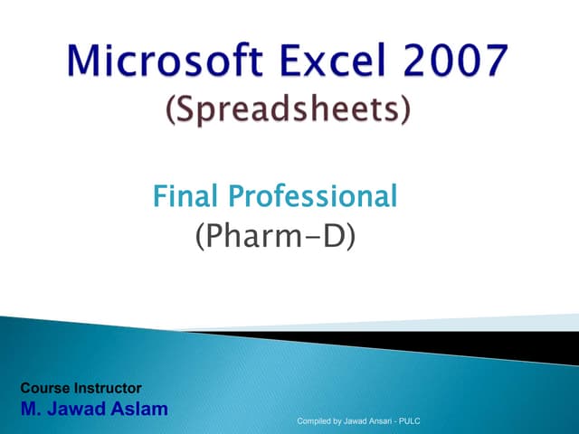 Excel_2007_Final.pptx