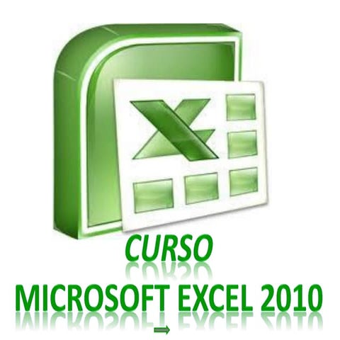 Excel_2010.pdf