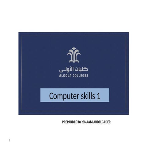 Excel 20109876234561987654321123456.pptx