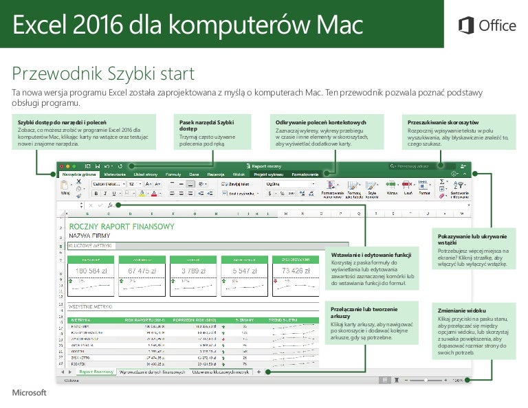 free excel for mac 2021 free excel for mac 2021