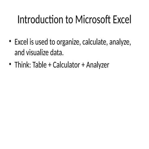 microsoft_excel_presentation_styled.pptx