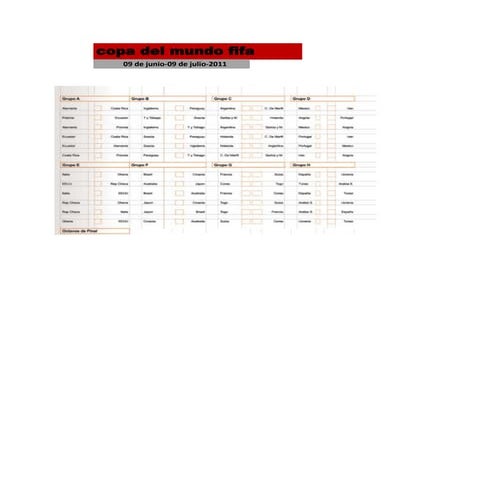 Menu sains bahasa melayu | DOC