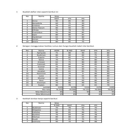 Excel andini. pdfpdf