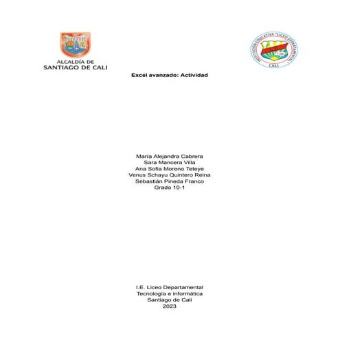 Excel Avanzado- 10.1.pdf