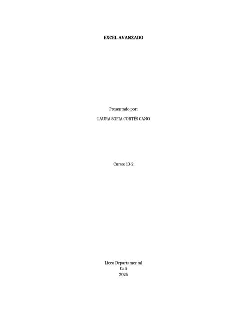 Excel_Avanzado_Laura_Sofia_Cortes_Cano.docx