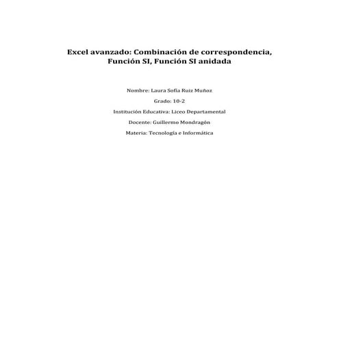 Excel avanzado LauraSofiaRuizMuñoz.pdf.pdf
