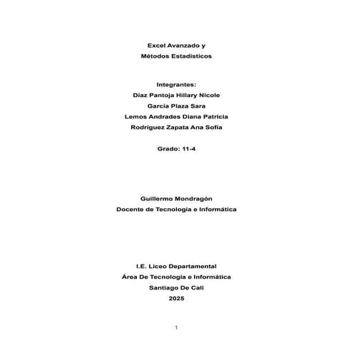 Excel Avanzado y Métodos Estadísticos 11-4.pdf