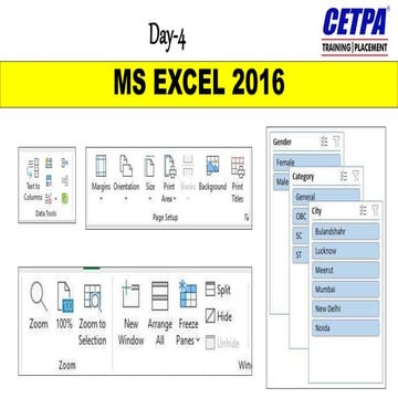Excel Basic Day-4 (1).pptx