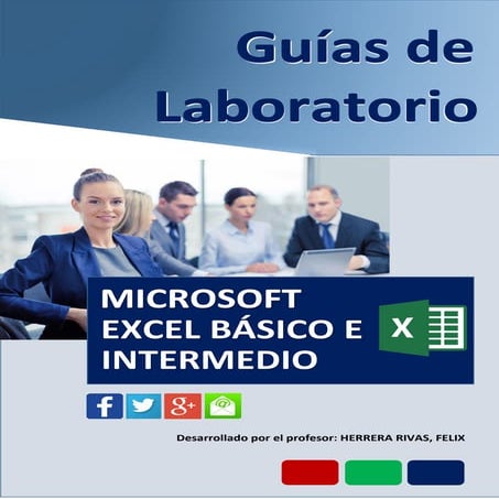 TALLER DE EXCEL GRADO 5A.pdf fortalecimiento de los saberes previos | PDF