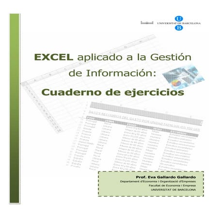 Excel cuaderno de_ejercicios