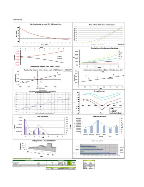 Netflix Risk Analysis | DOC