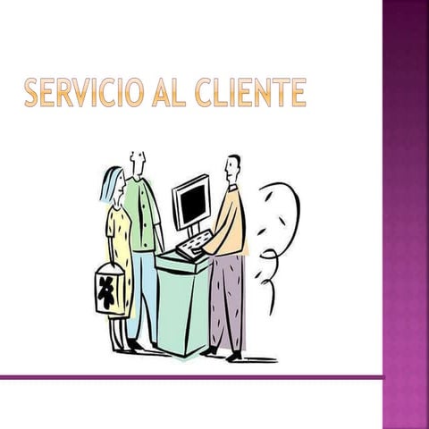 excelencia_en_la_atencion_al_cliente.ppt