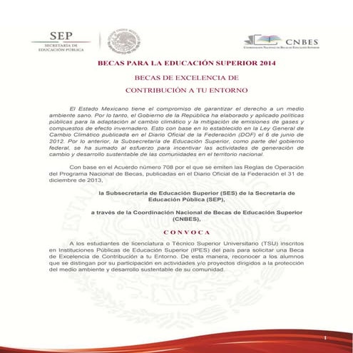 Excelencia en tu entorno Tec Vallarta