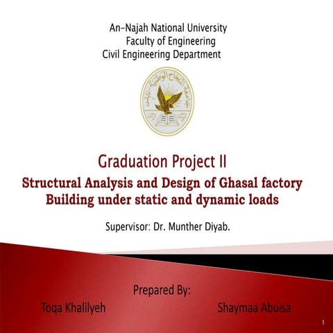 Excelent tutorial from ETABS analysis and deign.pdf