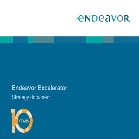 Excelerator Presentation Doc V2
