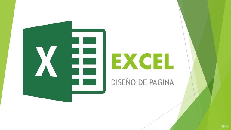 52 Colecciones palabra clave  HD