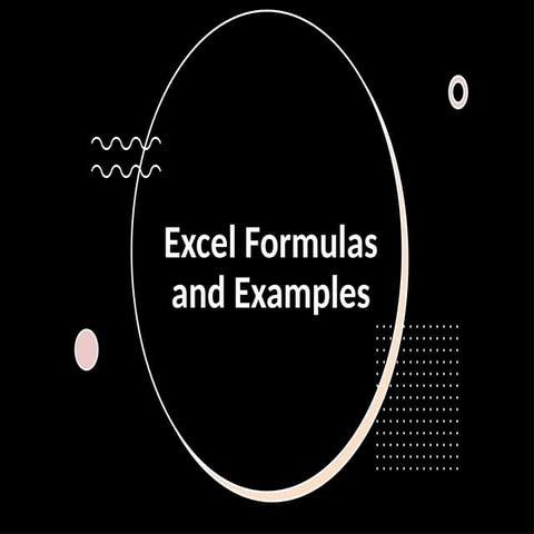 Lecture_Excel_Formulas_Presentation.pptx