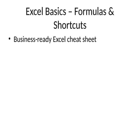 Excel_Formulas_Shortcuts_Presentation.pptx