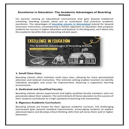 Boarding School Diversity Celebrating Differences and Fostering ...