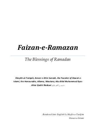 Best Weed Eater- How To Pick The Right One