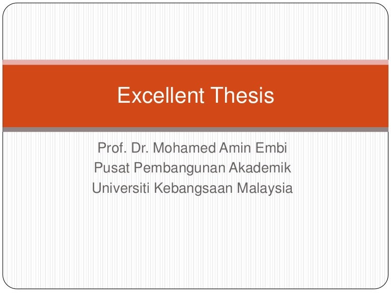 Dissertation vs thesis picture