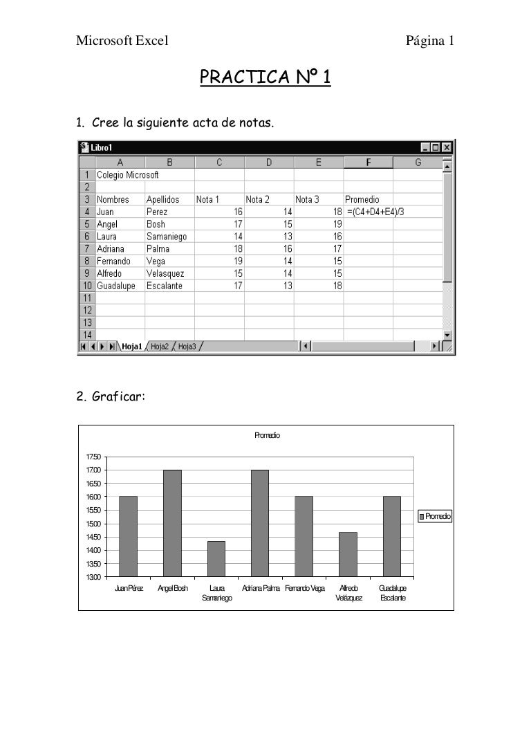 8 4 11 P最大24倍 エクセルエンジニアリング 報知装置 日常生活 ﾐﾆ送信機 Kt3381 Nc 5000txbf 取寄品 Jan ナースコール連動