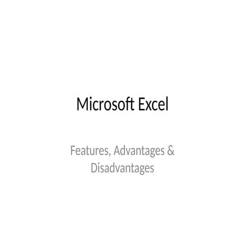 Excel_Presentation.pptxewrewrewrewrewrewrw