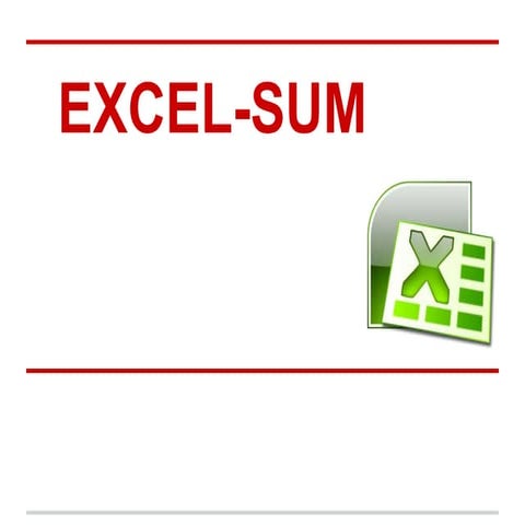 Excelsum (1)