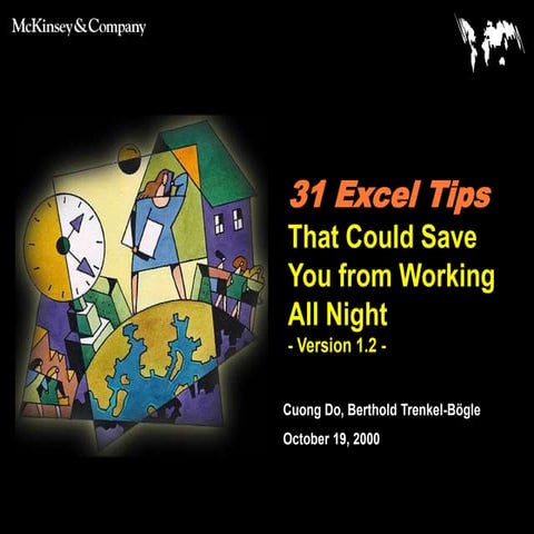 Excel Tips.pptx