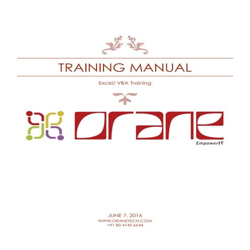 Excel training brochure v0.01
