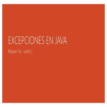 Excepciones.pptx