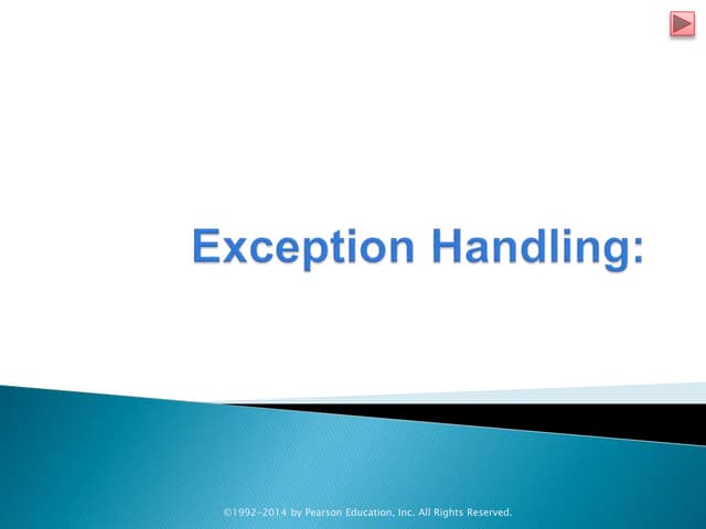 exception%20handlingcpp.pptx