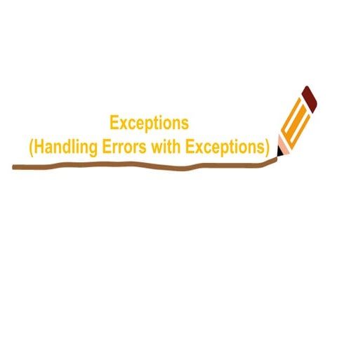 Exception_edit_2024acexception handling.pdf