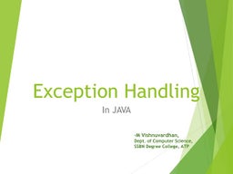 Basic java important interview questions and answers to secure a job | PDF