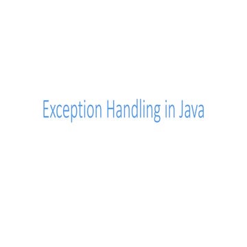 Exception_Handling.pptx