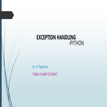 exception_handling1.pptx