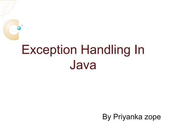 exception_handling1.pptx