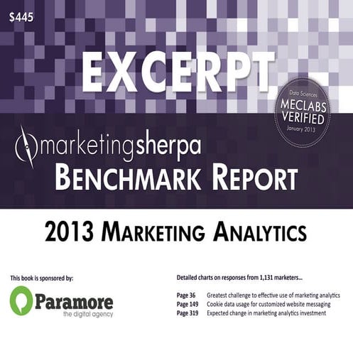 EXCERPT-BMR-2013-Marketing-Analytics.pdf