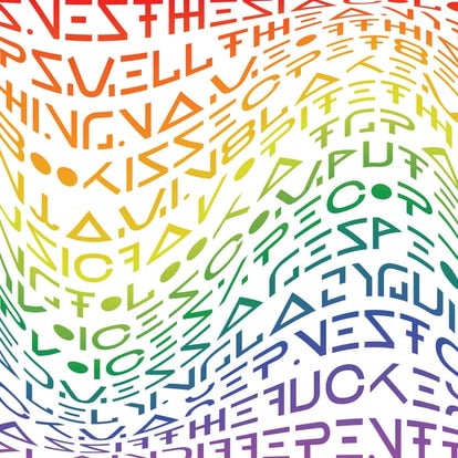 Excerpt from a book Project