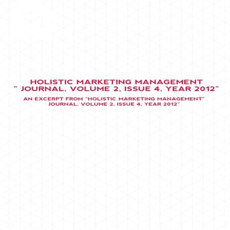 The Scatol8® for Sustainability: an update on the remote sensing system of en...