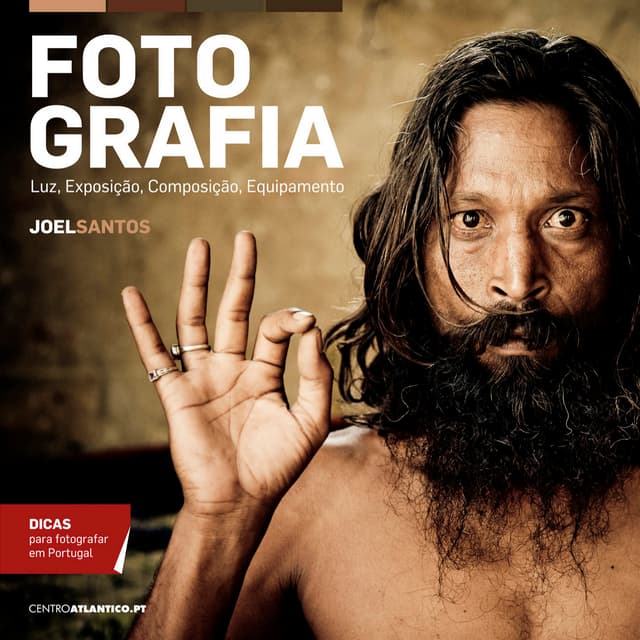 Fotografia, Luz, Exposicao Equipamento