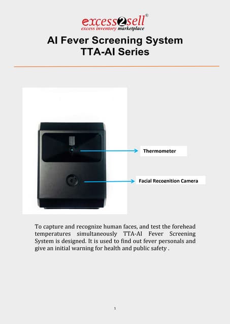 Guidelines On How To Choose The Right Temperature Measurement Device ...